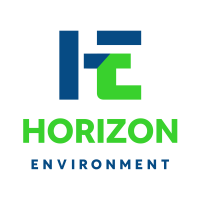 Horizon environmental ltd.
