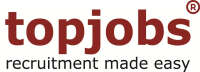 Topjobscyprus
