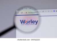 Worley arts photography