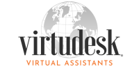 Real estate central, llc - your virtual assistant company!