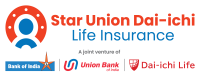 Star union dai-ichi life insurance co. ltd