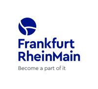 Rhein main fördertechnik gmbh
