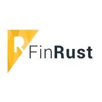 Pensioenrust