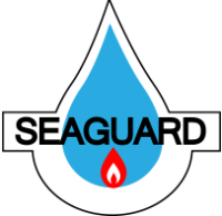Seaguard chemicals & fire protection