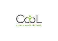 Leefstijl training & coaching