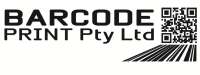 Barcode printing technologies
