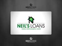 The loan operator