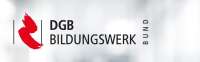 Dgb bildungswerk bund