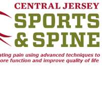 The jersey sports & spinal clinic