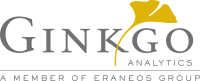 Ginkgo analytics