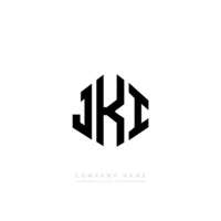 Jki