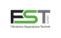 Fst gmbh filtrations-, separations-technik