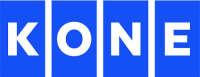 Kone advies- en organisatiebureau