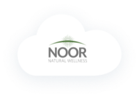 Noor kids