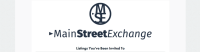 Main Street Exchange Corporation
