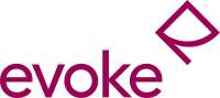 Evoke communications, llc