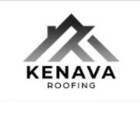 Kenava Roofing