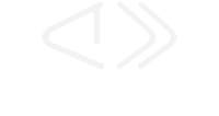 Guateque Producciones