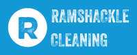 Ramshackel