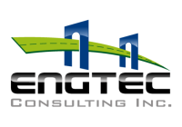 Force 77 engineering and consulting