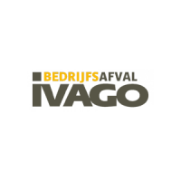 Ivago