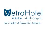 Metro hotel dublin airport