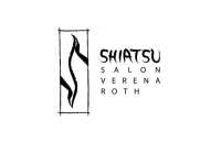 Shiatsu studio 1013