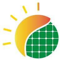 America green solar