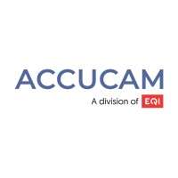 Accucam/pmc