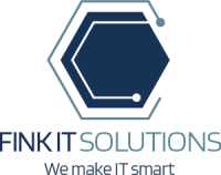 Fink it-solutions gmbh & co. kg