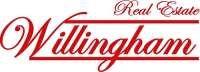 Willingham real estate llc