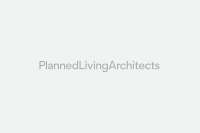 Planned living architects