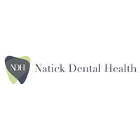 Natick Dental Health