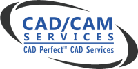Professional cadd services, inc.