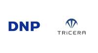 Dnp telecare bv