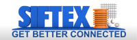 Siftex equipment company, inc.