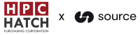 Hatch purchasing corporation