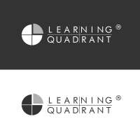 Four quadrant learning