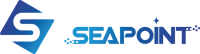 Seapoint partners