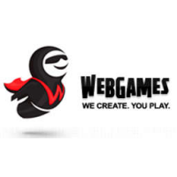 Webgames.co.il