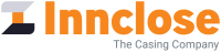 Innclose bv
