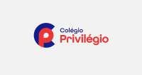 Colégio privilégio educação infantil e ensino fundamental