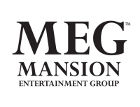 Mansion entertainment & media group