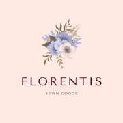 Florentis