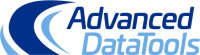 Advanced datatools corporation