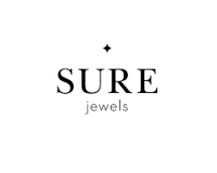 Sure jewels sittard