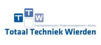 Totaal techniek wierden