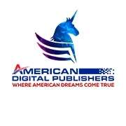 American Digital Publishers