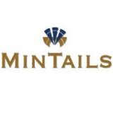 Leyshon energy limited