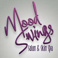 Mood swings salon & skin spa
